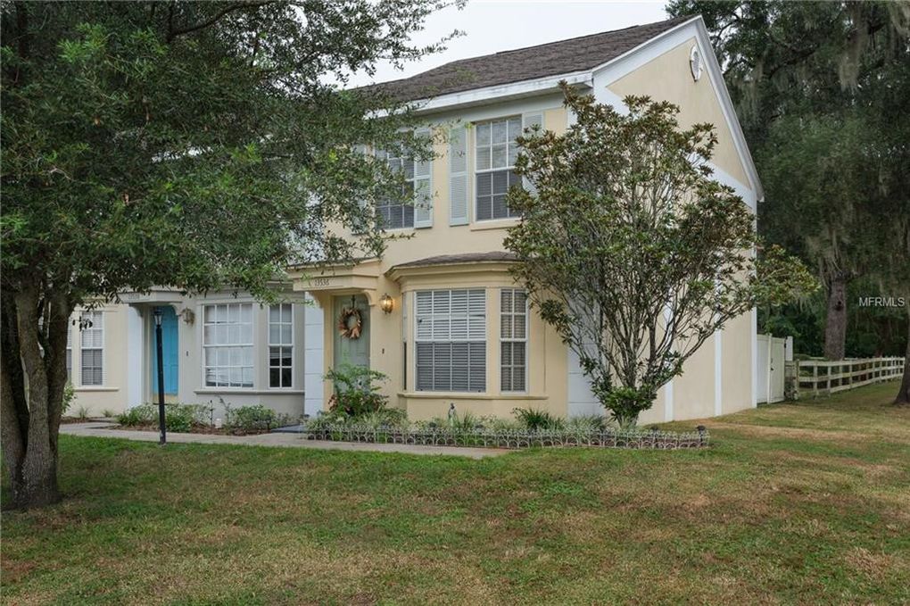 Dade City, FL Trulia