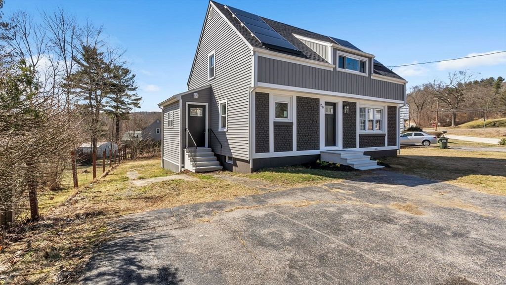 28 Old Depot Rd, Oxford, MA 01540