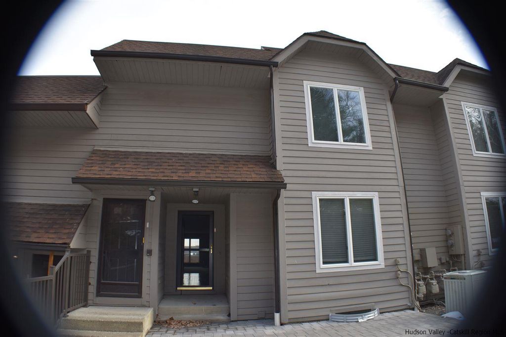 46 Riverview, Port Ewen, NY 12466 Trulia