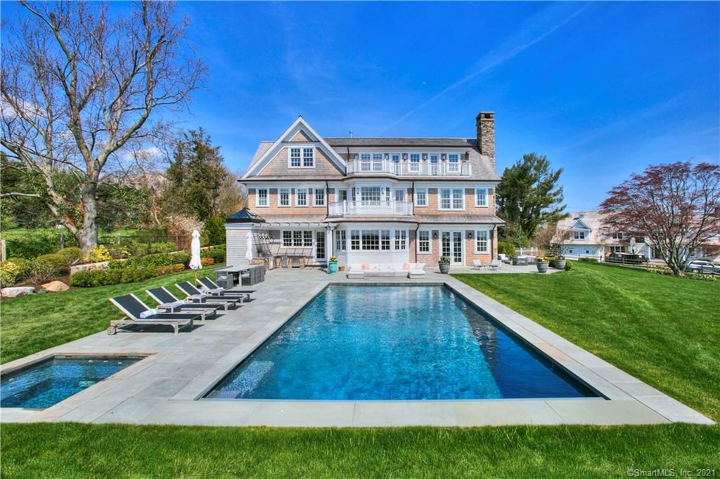 5 Hidden Hill Rd, Westport, CT 06880 Trulia