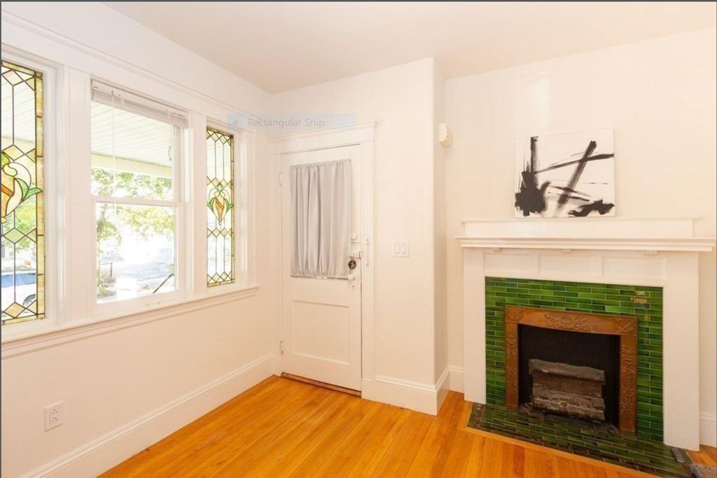 9 Trowbridge St 1, Arlington, MA 02474 Trulia