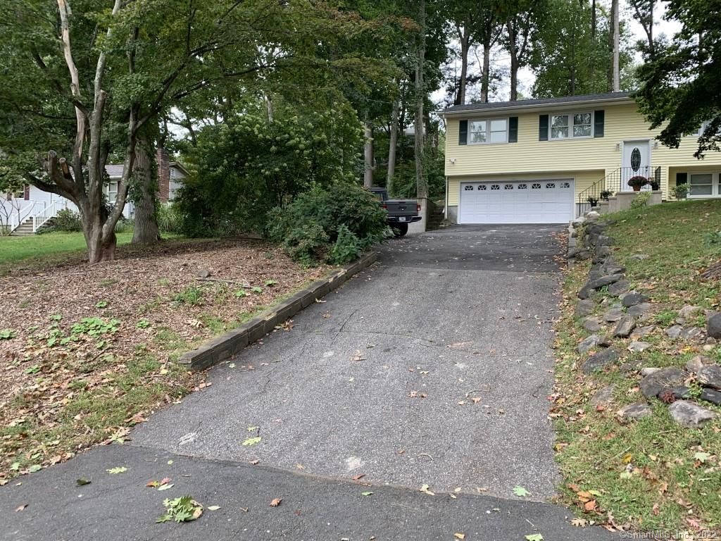 148 Stadley Rough Rd, Danbury, CT 06811 MLS 170532735 Trulia