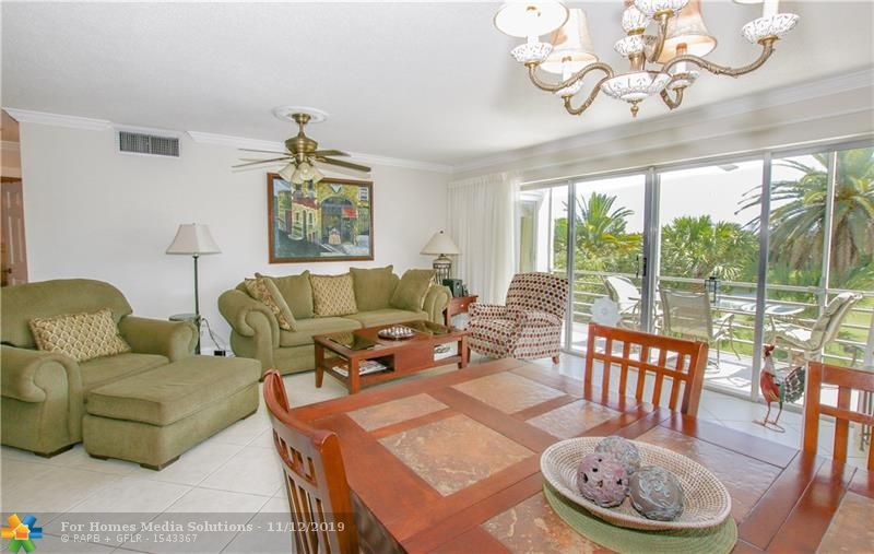 700 NE 14th Ave #311, Hallandale Beach, FL 33009