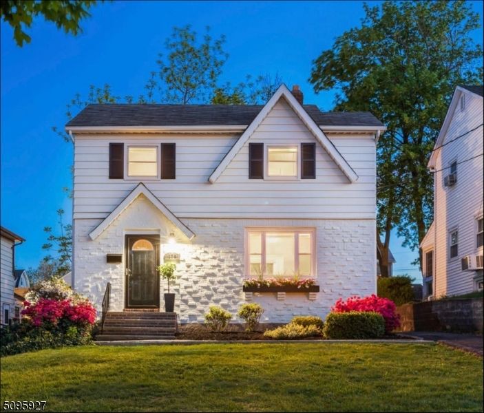 178 Lincoln Ave, Wood Ridge, NJ 07075 Trulia