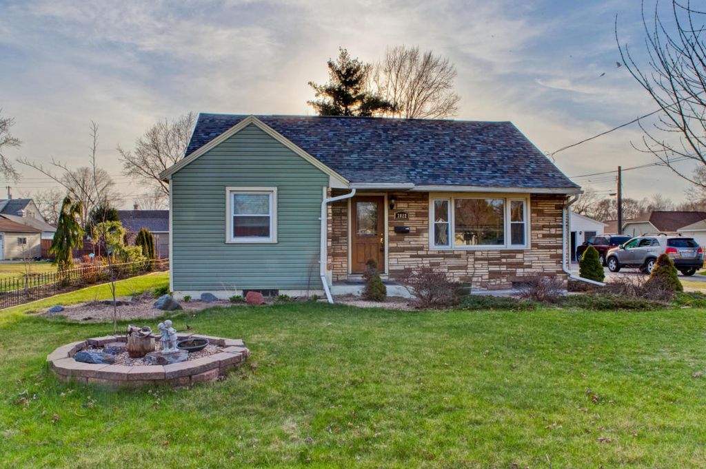 3022 Losey Blvd S, La Crosse, WI Trulia