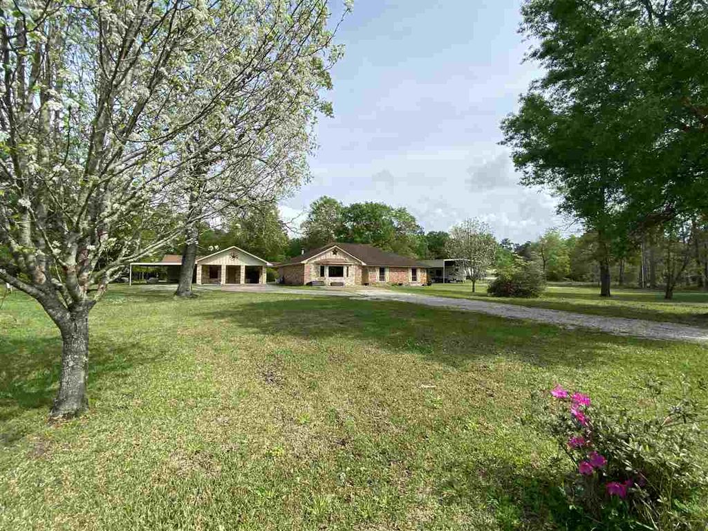 7008 Morris Rd, Orange, TX 77632 Trulia