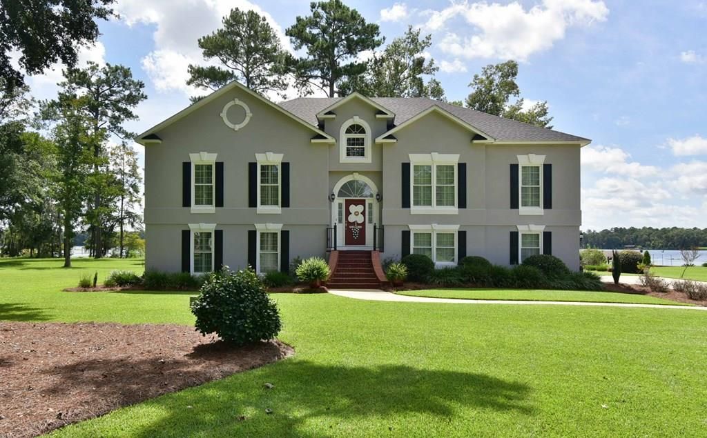 1400 River Pointe Dr, Albany, GA 31701 Trulia