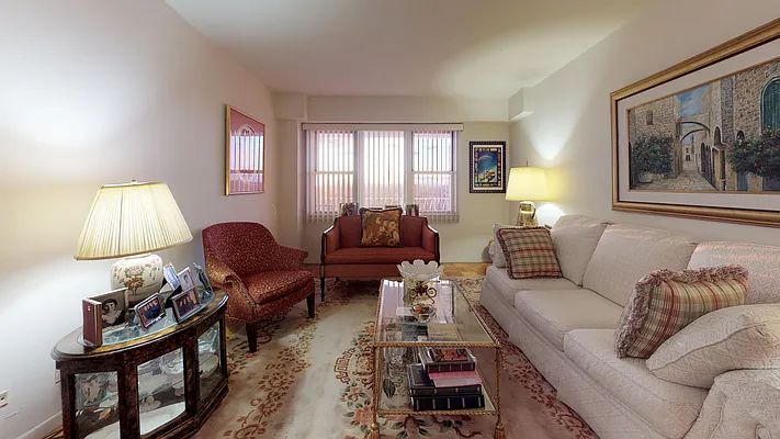 1401 Ocean Ave #14A, Brooklyn, NY 11230