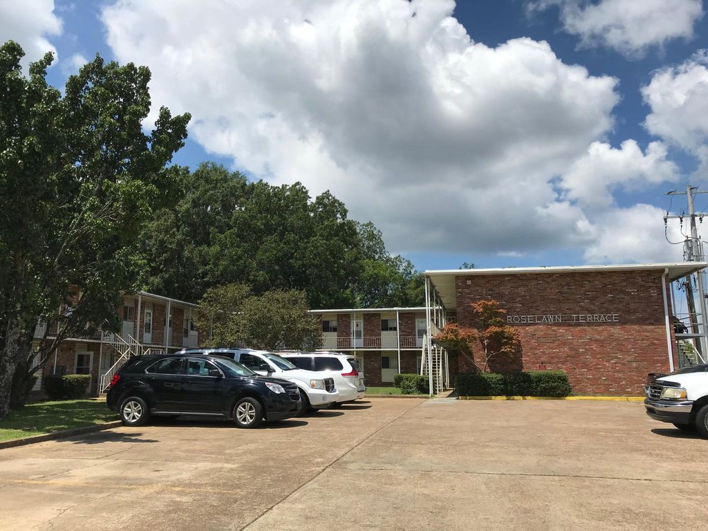 Apartments For Rent In Starkville Ms 19 Rentals Trulia