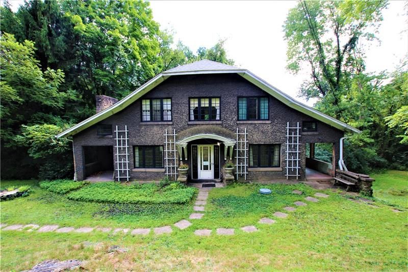 1317 Circle Dr, Dravosburg, PA 15034 Trulia