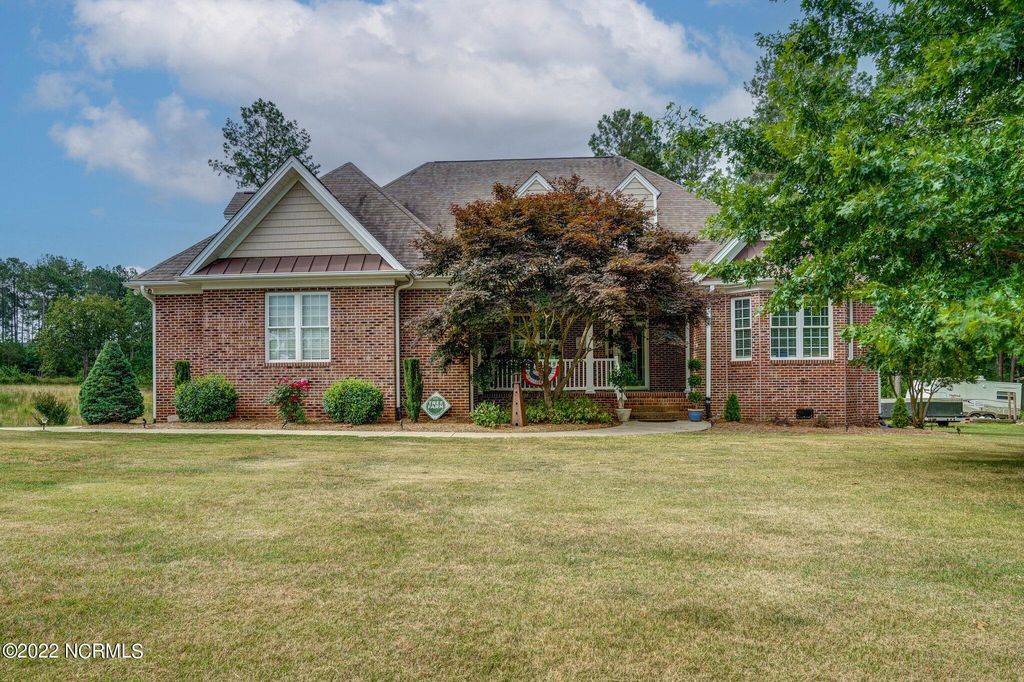 9125 Bunn Road, Middlesex, NC 27557 Trulia