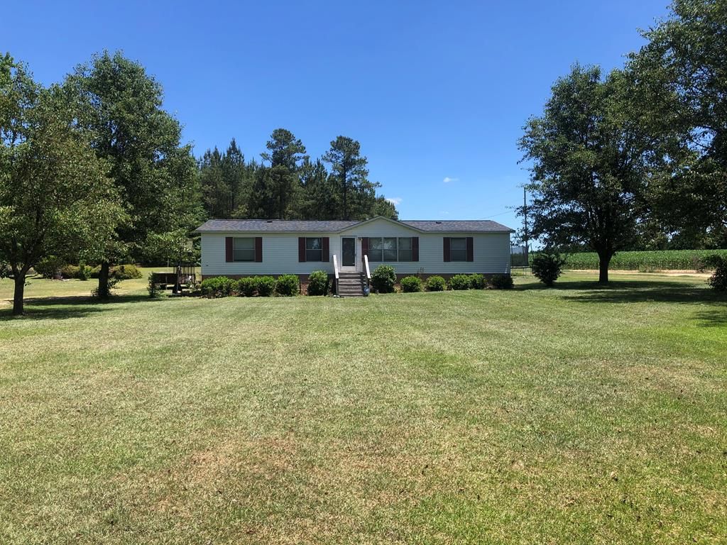 7392 Columbia Rd, St matthews, SC 29135 Trulia