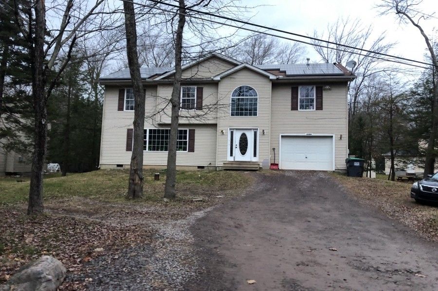 701 Holiday Dr, Pocono Summit, PA 18346 Trulia