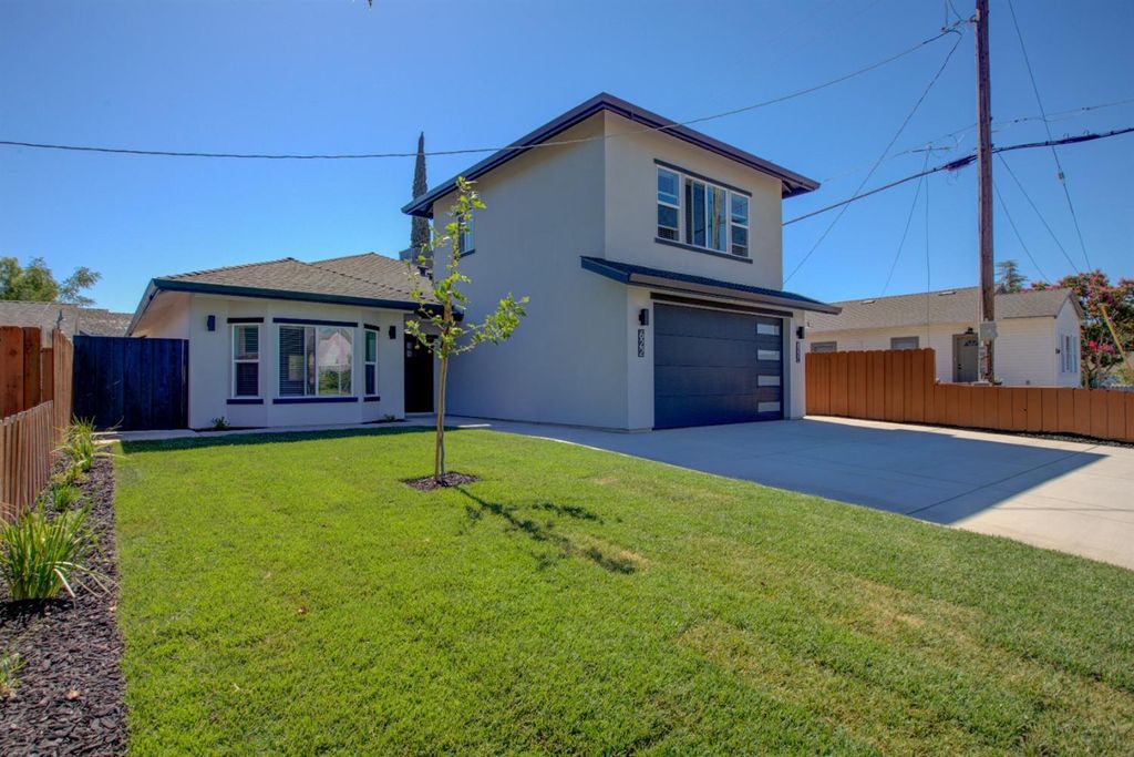 622 N Stockton Ave, Ripon, CA 95366 MLS 223066877 Trulia