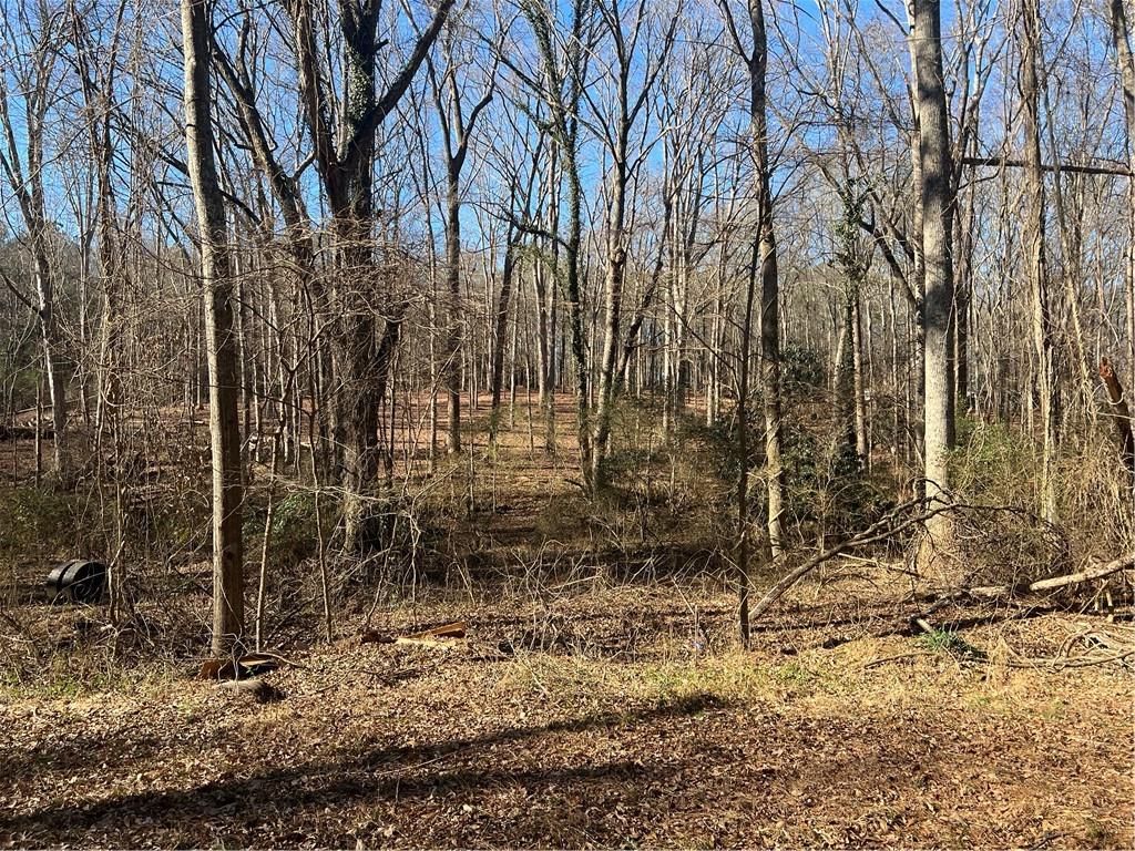 E Hightower Trl A, Social Circle, GA 30025 MLS 7326917 Trulia