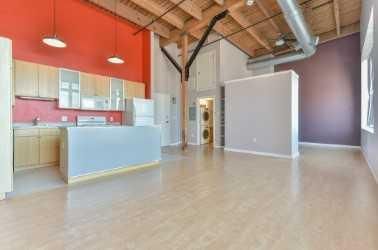 60 Dudley St, Chelsea, MA 02150