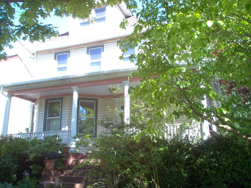 103 Ridgefield Ave, Ridgefield Park, NJ 07660 Trulia