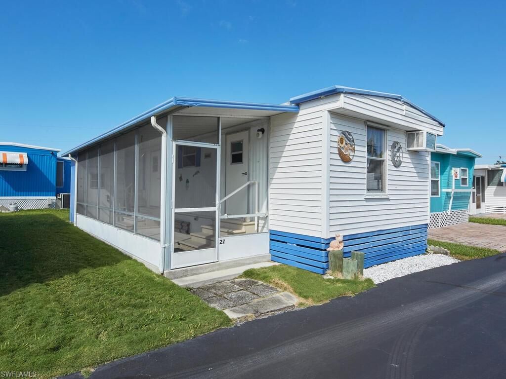 414 Papaya St 27, Goodland, FL 34140 Trulia