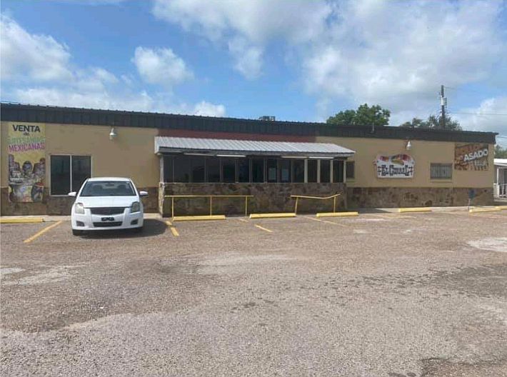 1415 N 14th St, Kingsville, TX 78363 Trulia