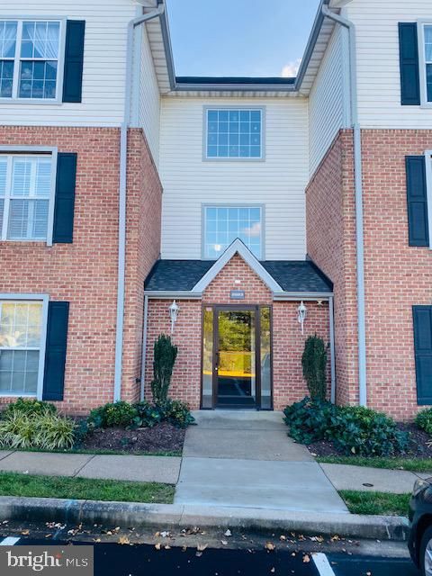 2023 Rudy Serra Dr #3C, Eldersburg, MD 21784