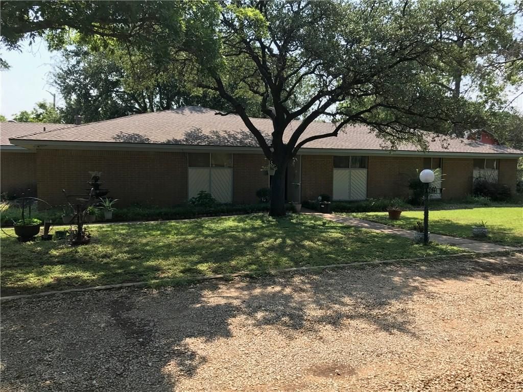 3601 S Bowen Rd, Arlington, TX 76015 Trulia