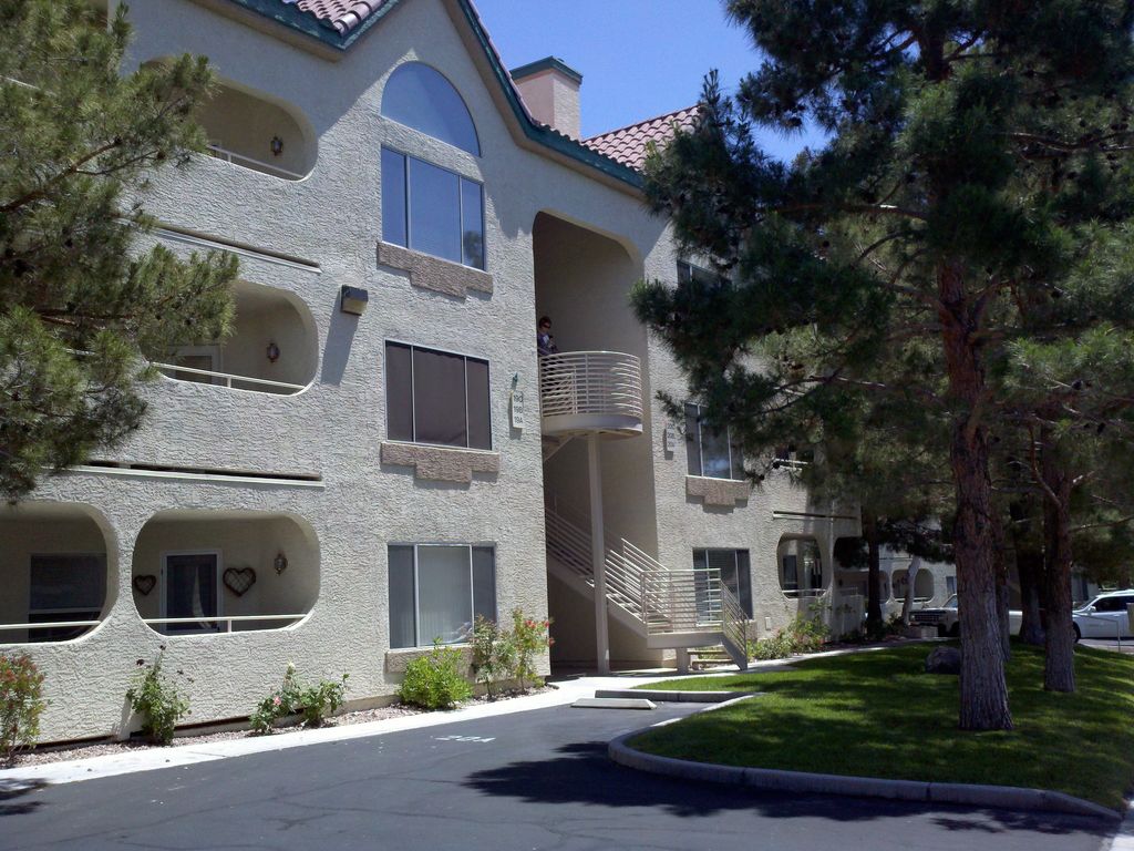 701 Capri Dr 14C, Boulder City, NV 89005 Trulia