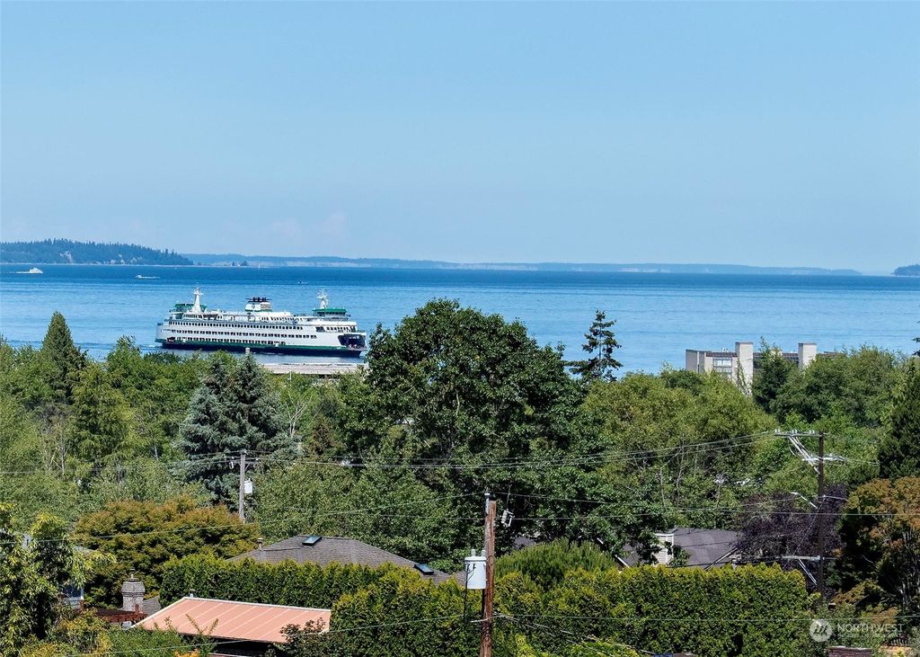 900 5th Avenue S UNIT 301, Edmonds, WA 98020 Trulia