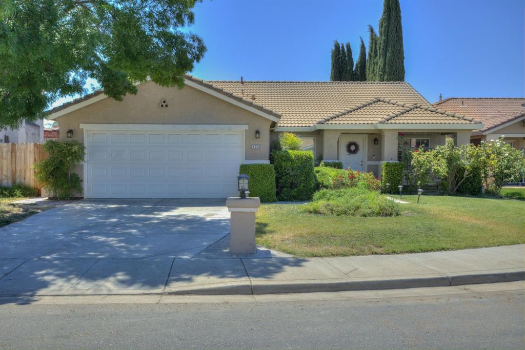 1230 Woodduck Ct, Newman, CA 95360 Trulia