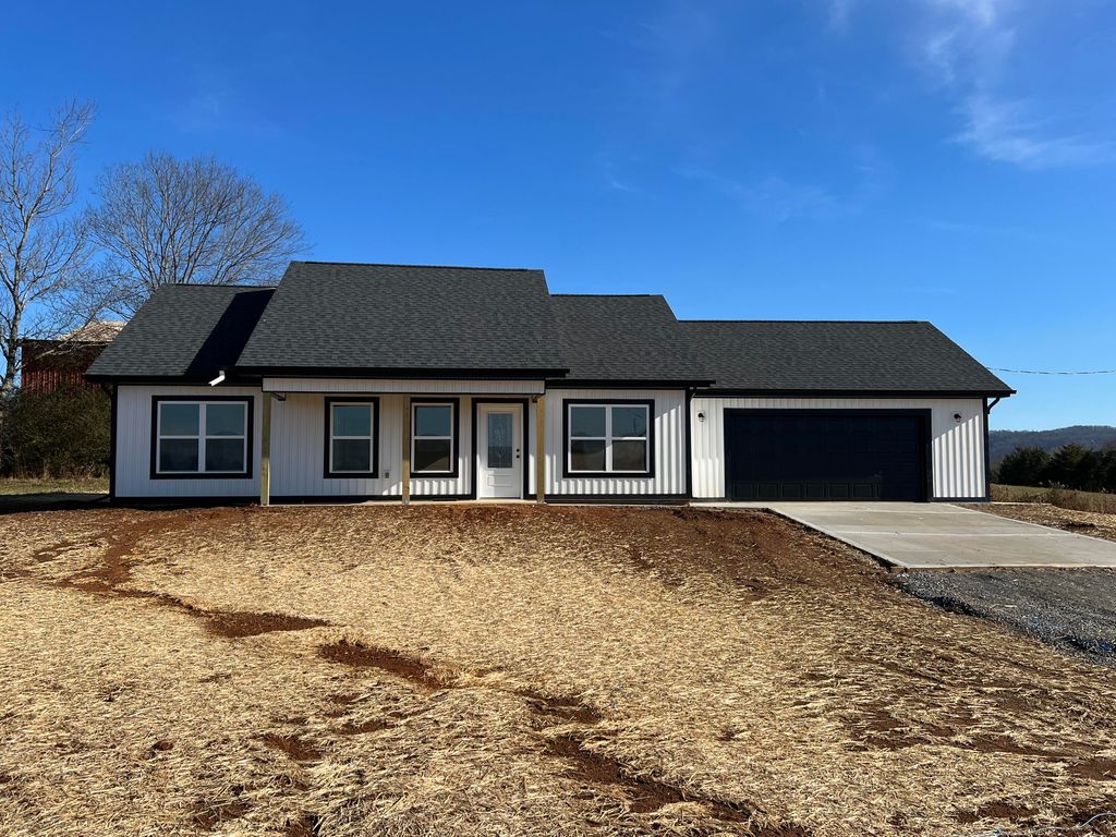 138 Owens Ln, Mooresburg, TN 37811 Trulia