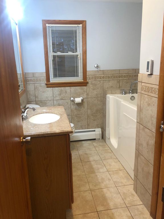 8980 Hansel Rd, New Concord, OH 43762