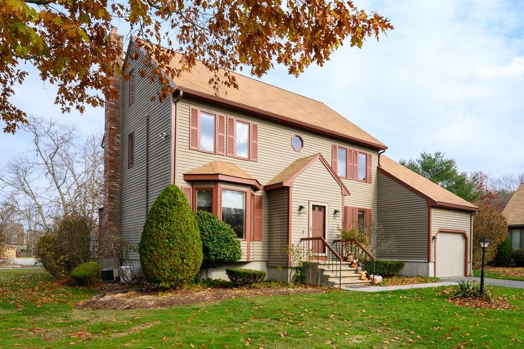 62 Copperwood Dr 62, Stoughton, MA 02072 Trulia