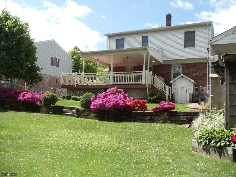 60 Lexington Ave, Rochelle Park, NJ 07662 Trulia