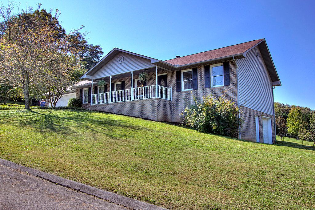 1393 Springview Cir, Seymour, TN 37865 Trulia