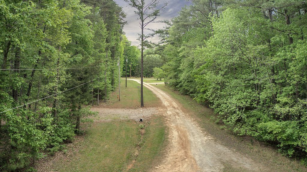 10 S Holiday Dr, Macon, NC 27551 Trulia