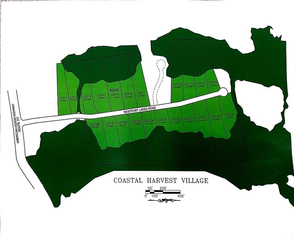 4 Westport Lakes Dr, Westport, MA 02790 Trulia