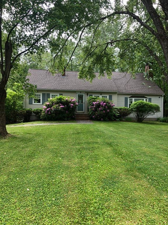 2 Pheasant Ln, Atkinson, NH 03811 Trulia