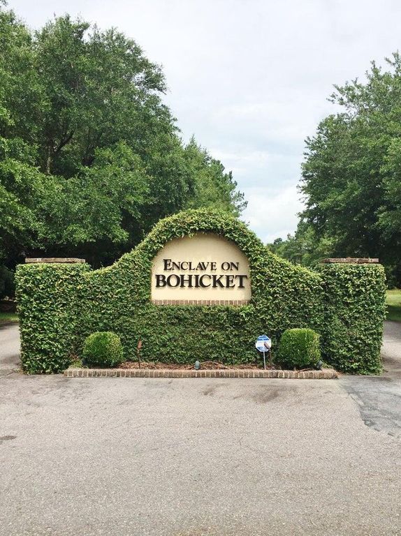 3351 Westphal Dr, Johns Island, SC 29455 MLS 24006563 Trulia