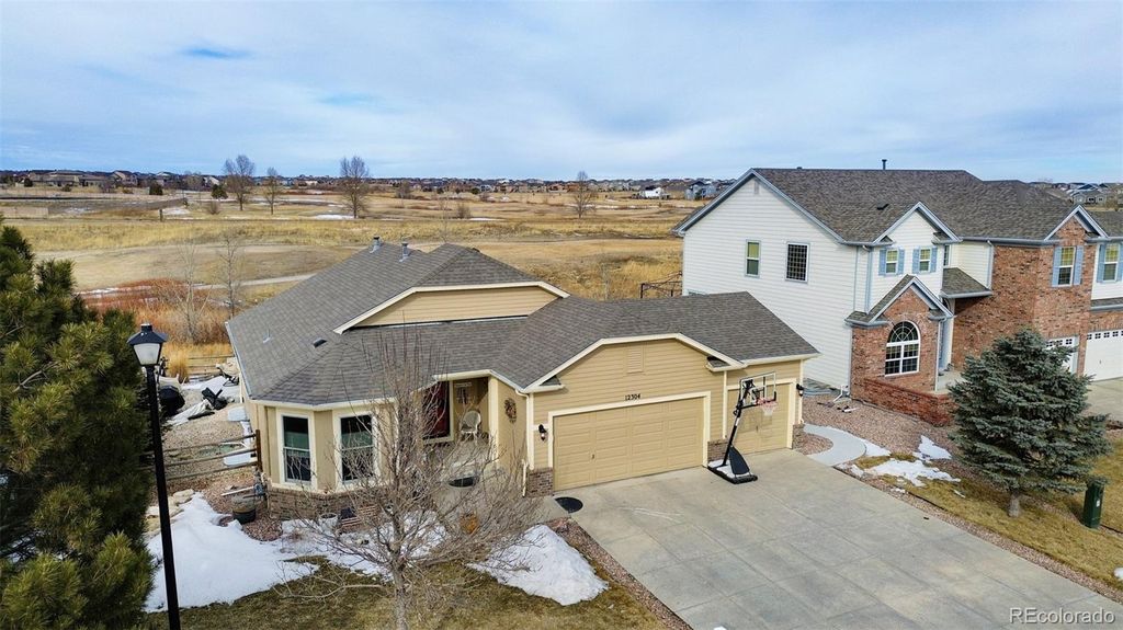 12304 Pine Valley Circle, Peyton, CO 80831 Trulia