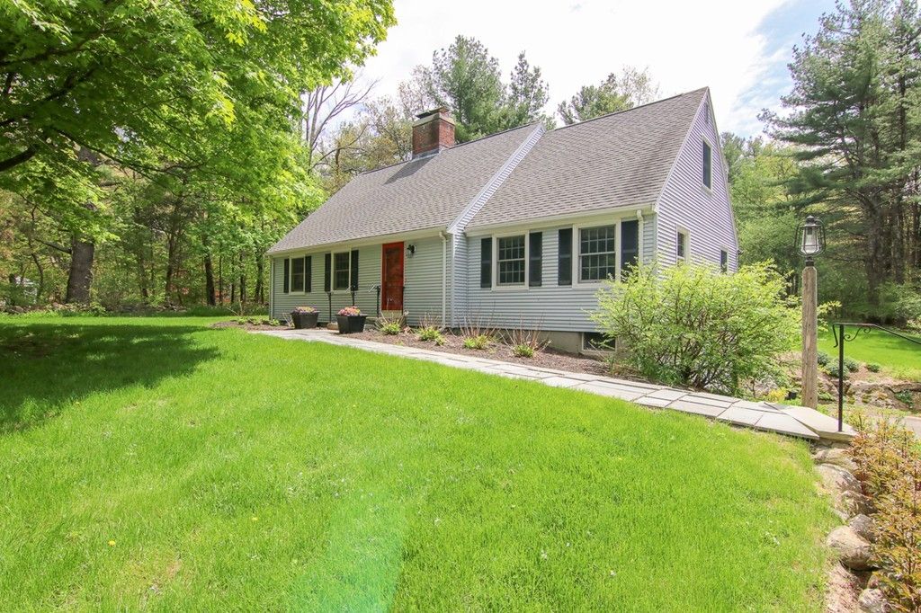 15 Peckham Hill Rd, Sherborn, MA 01770 Trulia