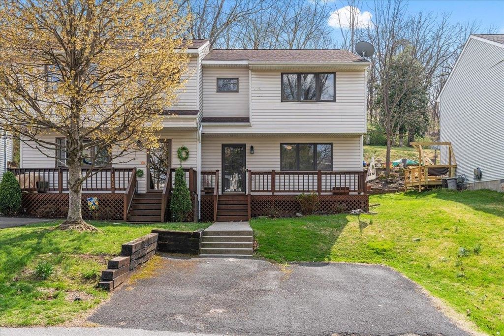 1420 5th St, Waynesboro, VA 22980 Trulia