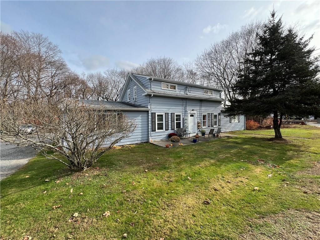 1 Homestead Ave, Smithfield, RI 02917 Trulia