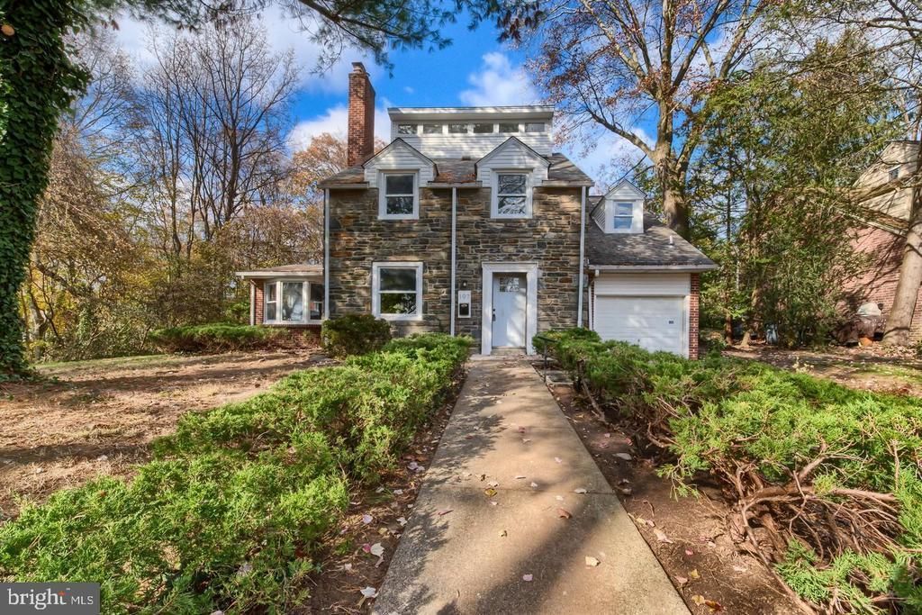 197 Bryn Mawr Ave, Lansdowne, PA 19050 Trulia