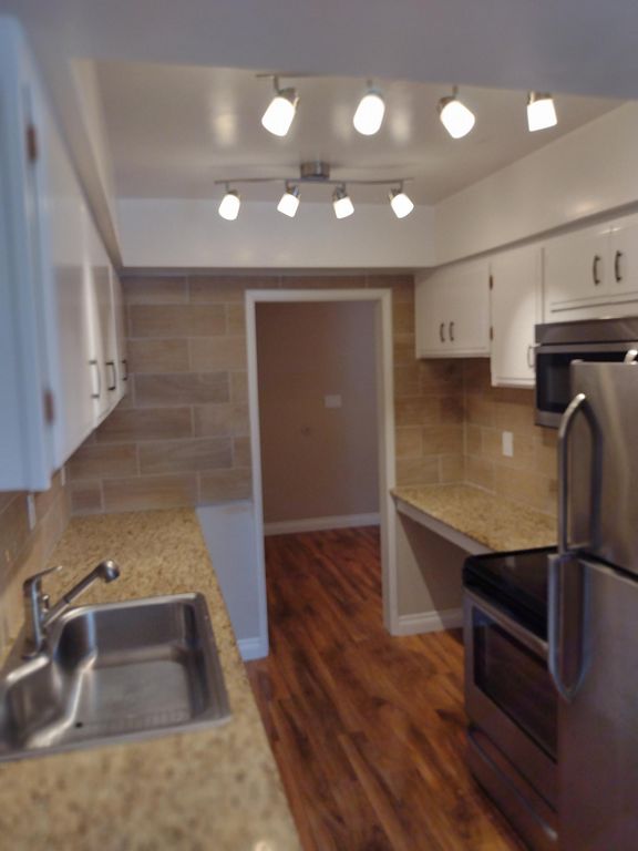 3590 Front St #C, San Diego, CA 92103