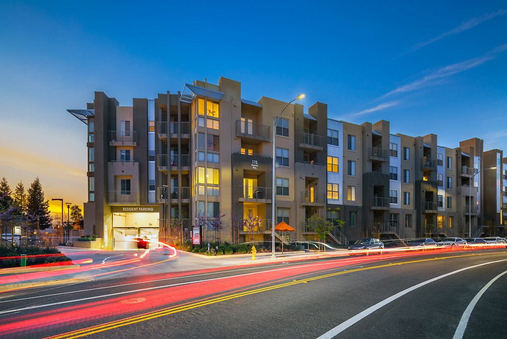175 Baypointe Pkwy #356, San Jose, CA 95134
