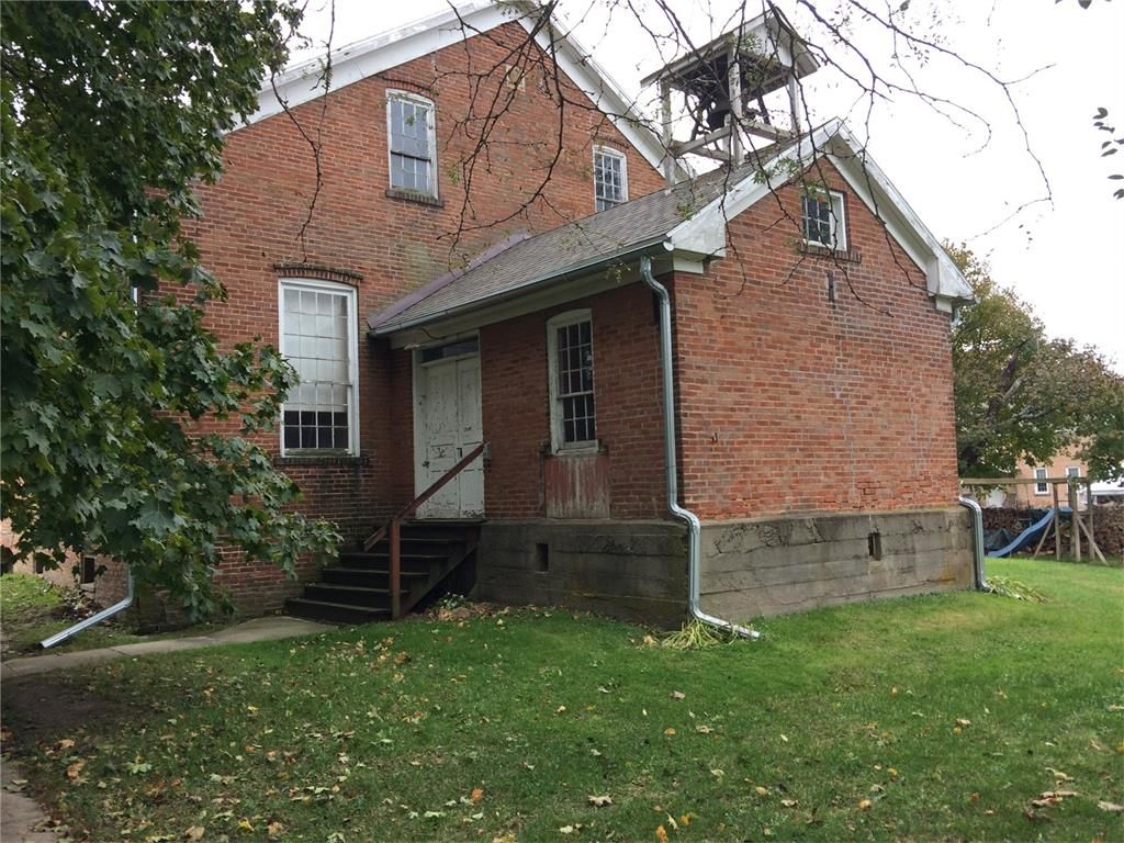 407 R St, South Amana, IA 3 Bed SingleFamily Home 6 Photos Trulia