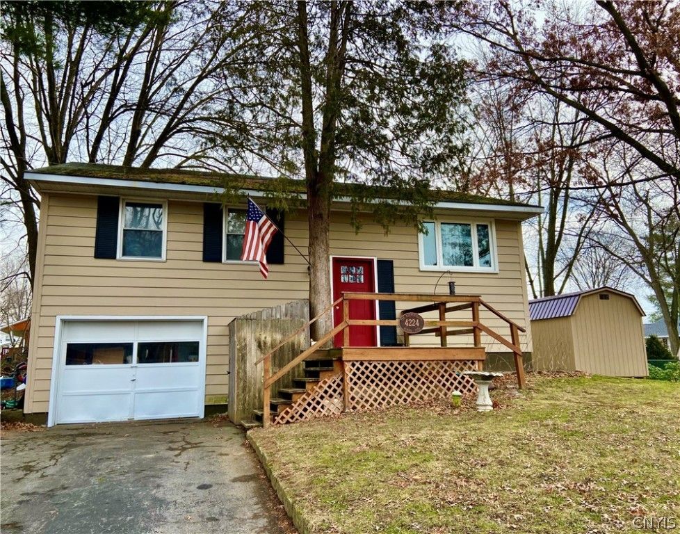 4224 Aurora Path, Liverpool, NY 13090 Trulia