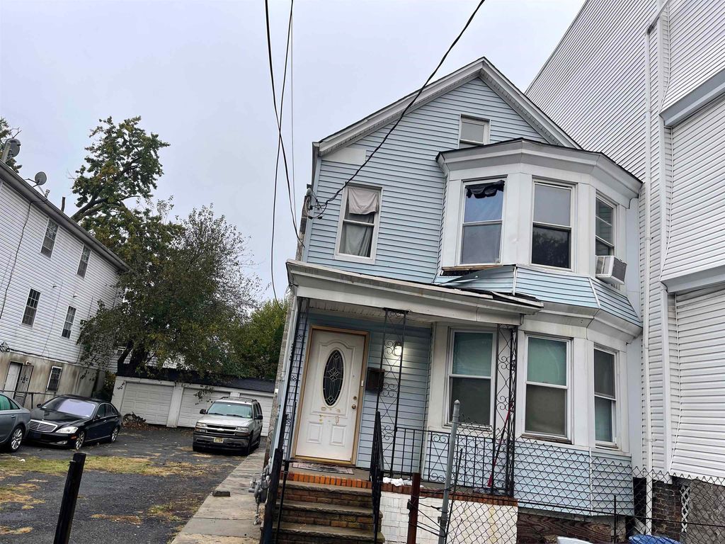 375 S 19th St, Newark, NJ 07103 Trulia