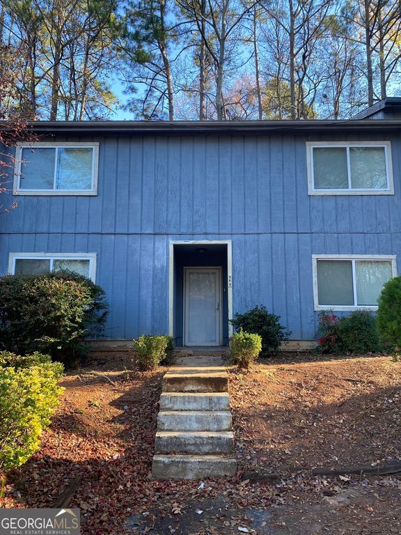 969 Pine Hollow Rd, Austell, GA 30168 Trulia