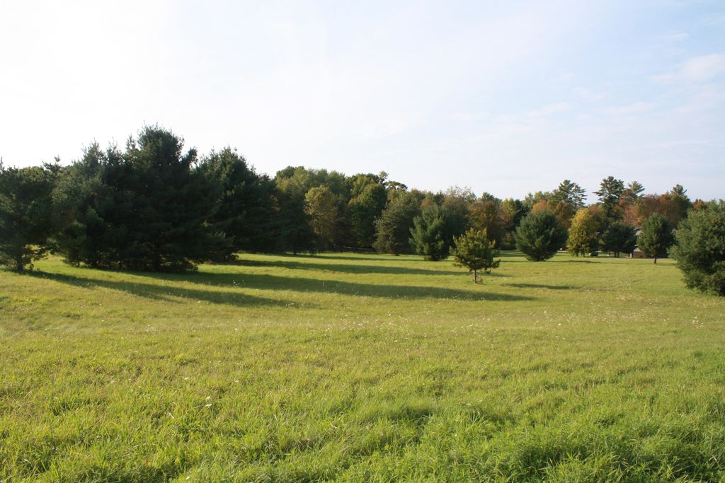 Lake Noquebay Parkside 2, Crivitz, WI 54151 Trulia