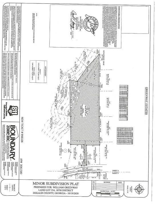 2790 Goodfellows Rd 7, Tucker, GA 30084 Trulia